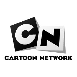 Cartoon Network