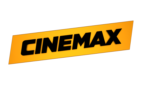 Cinemax