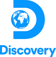 Discovery Channel