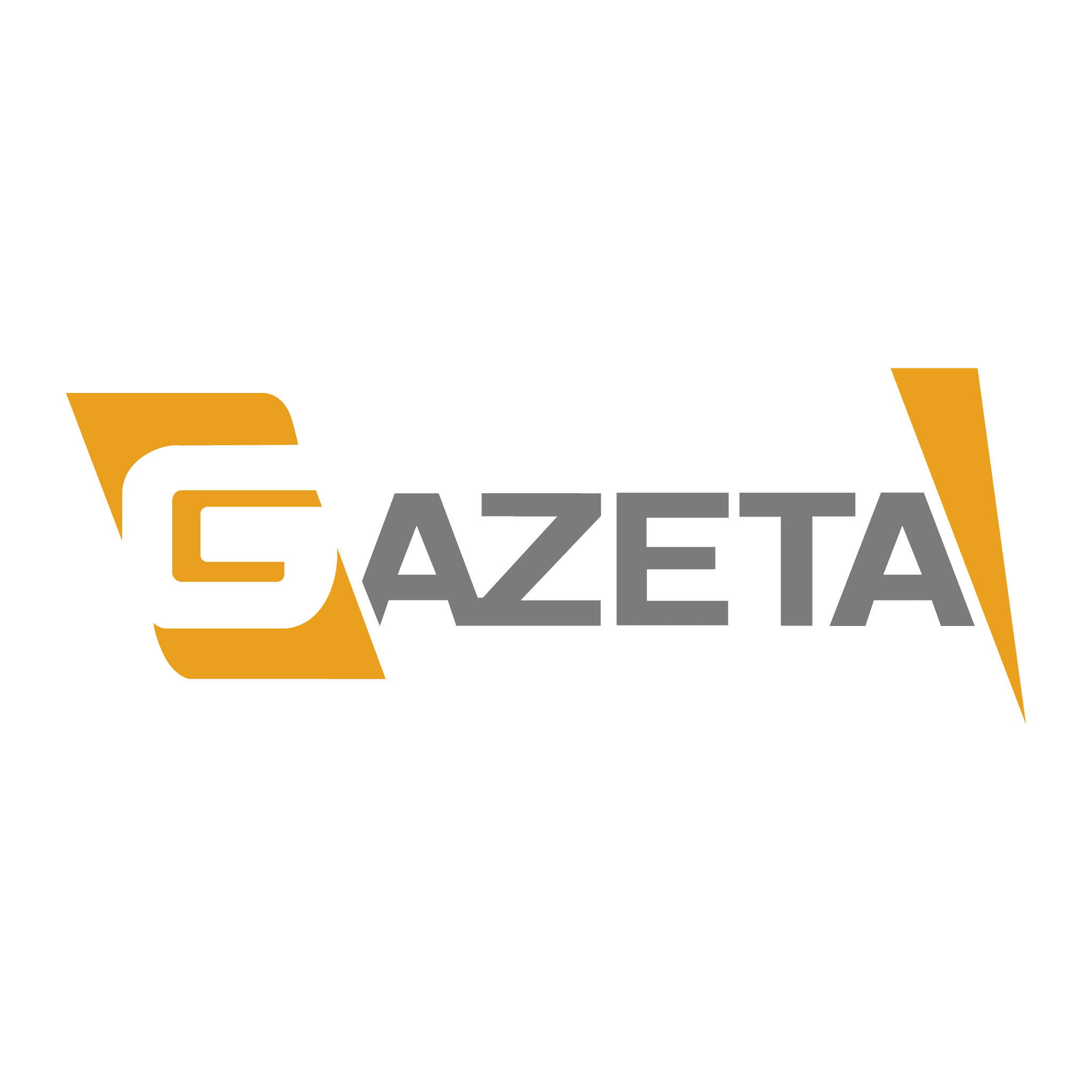 Gazeta