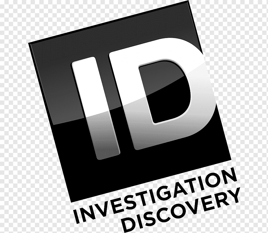 Investigação Discovery