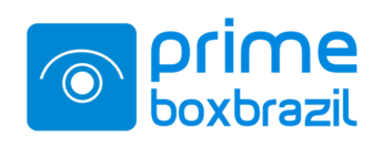 Prime Box Brazil