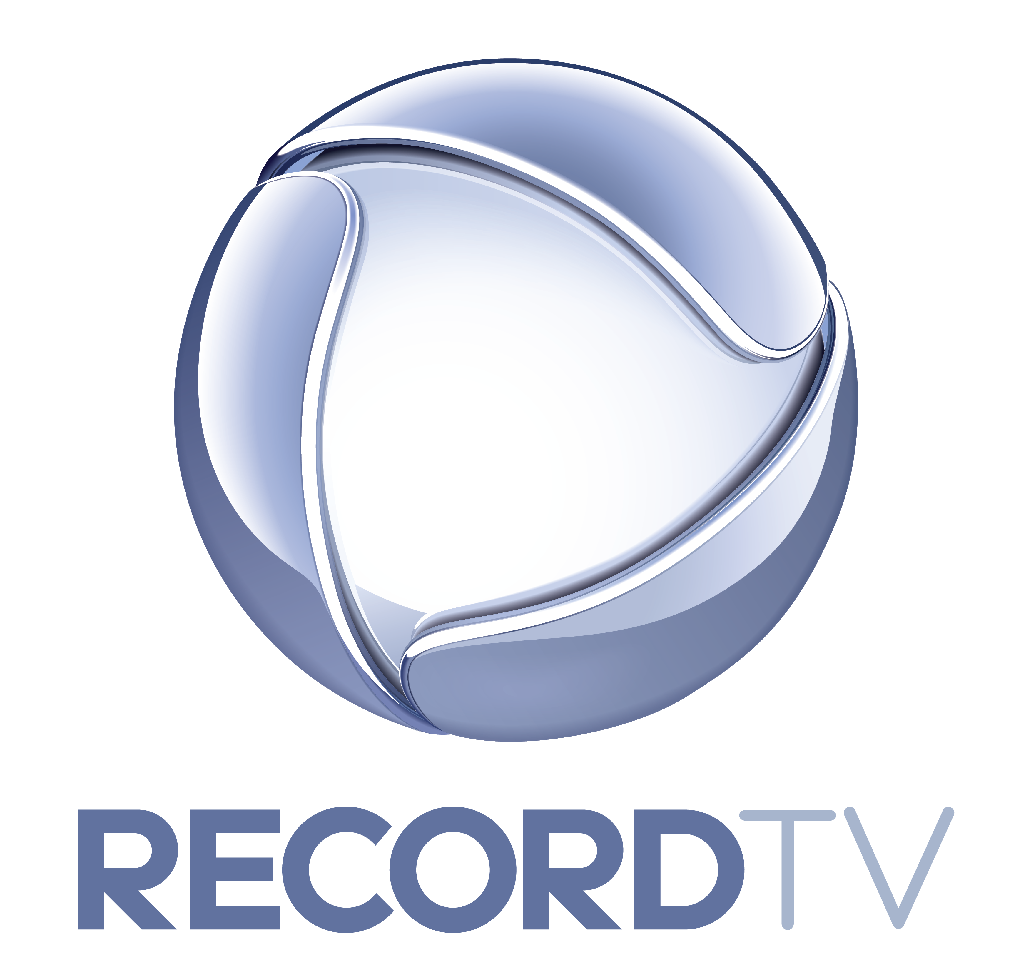 Record TV