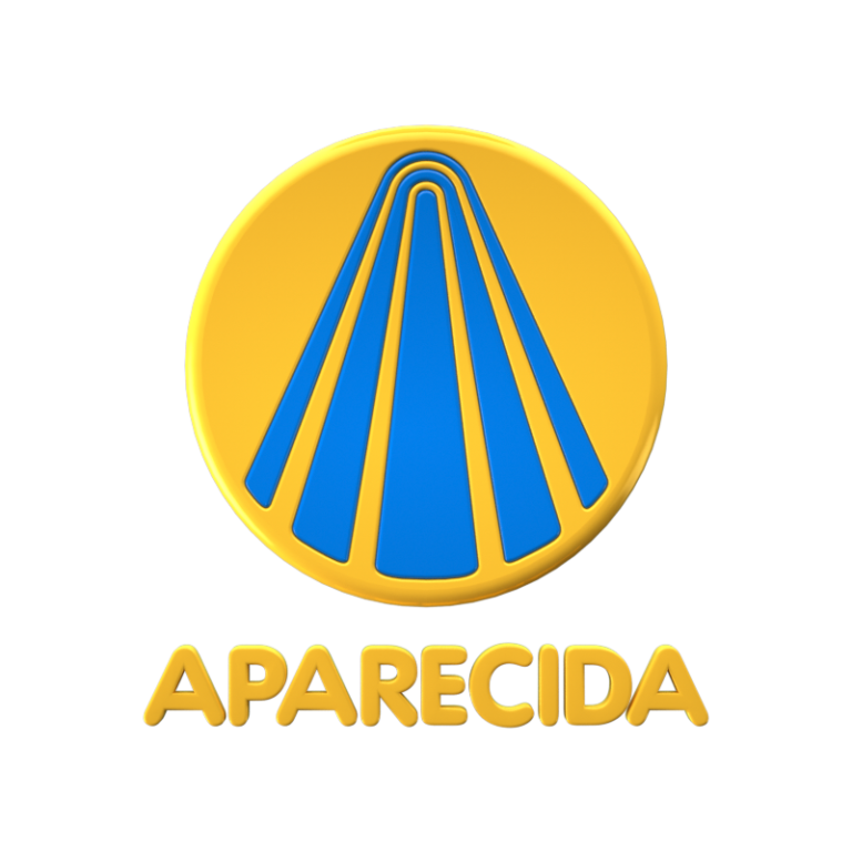 TV Aparecida