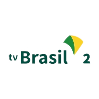 Tv Brasil 2