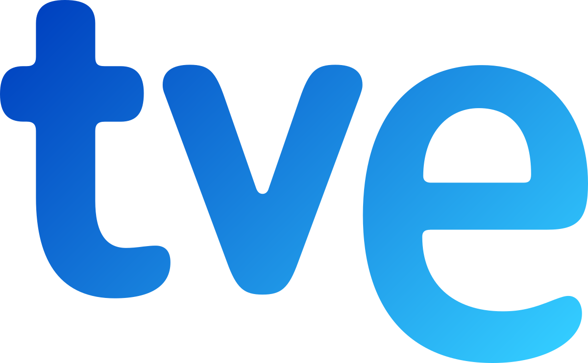 TVE