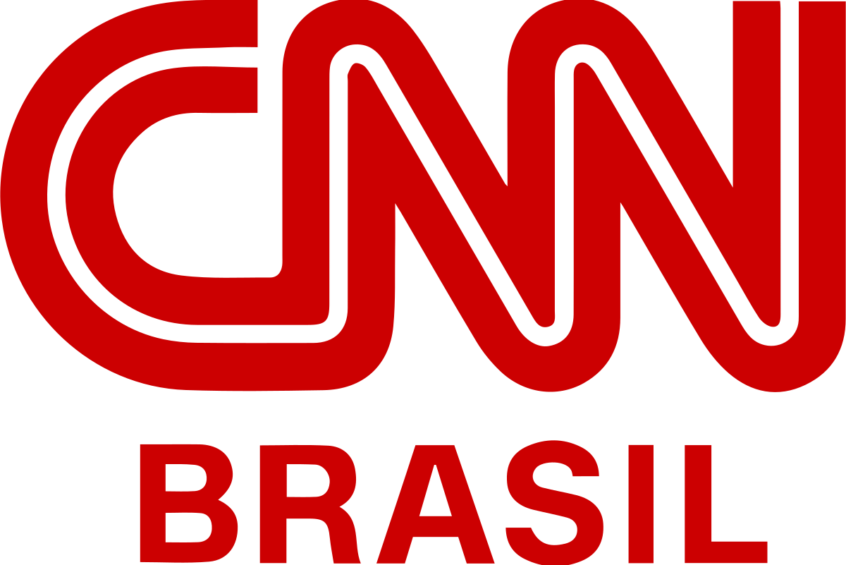 CNN Brasil