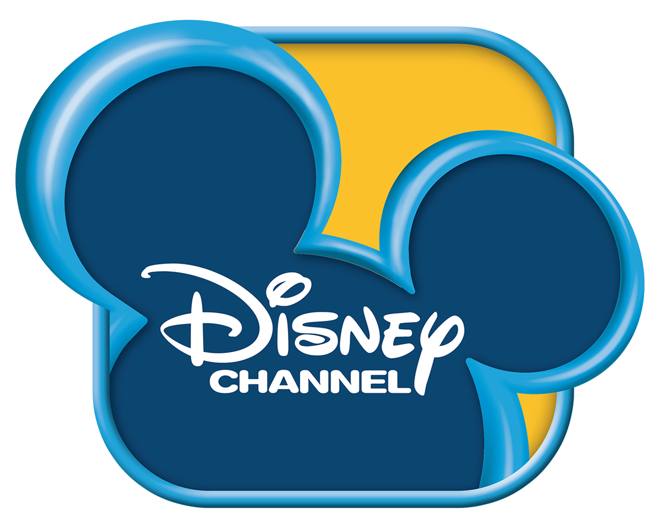 Disney Channel