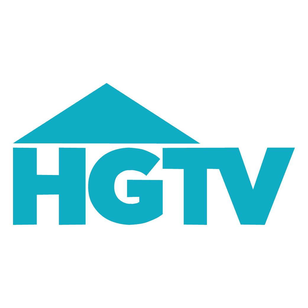 HGTV