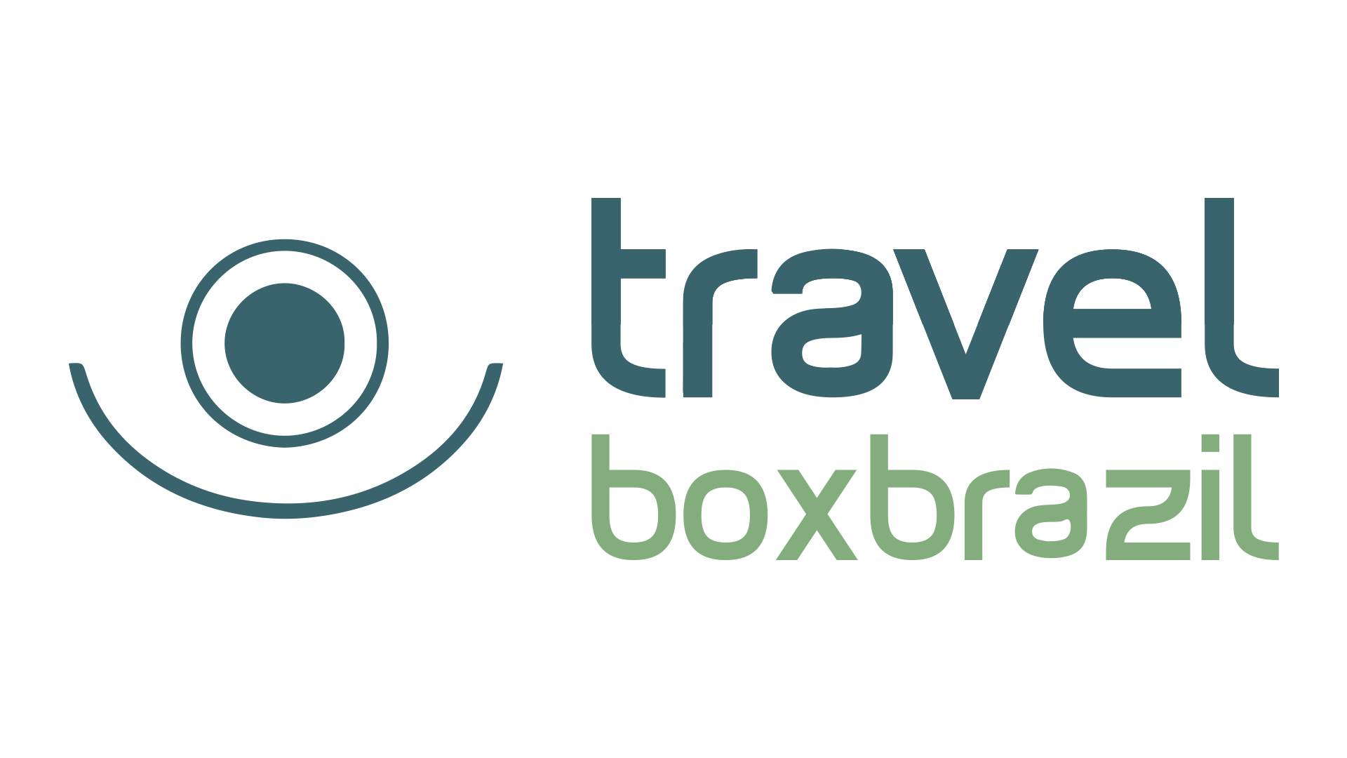 Travel Box