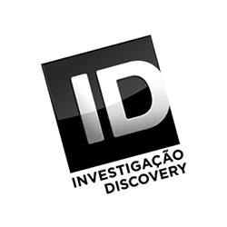 ID TV