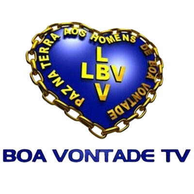 Boa Vontade TV