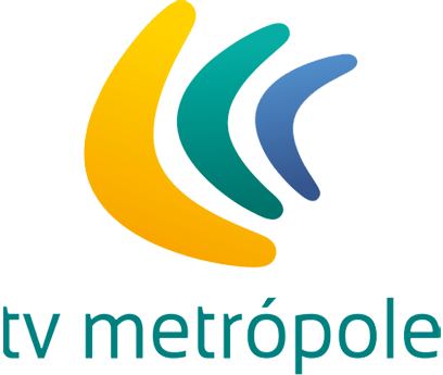 Tv Metrópole