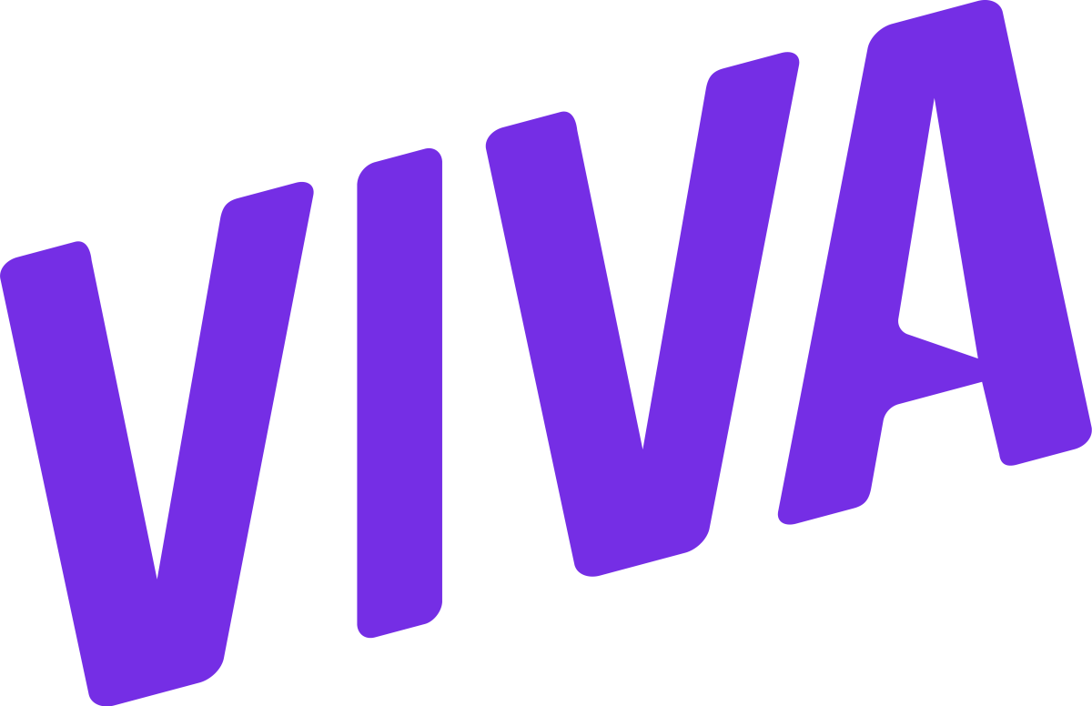 Viva