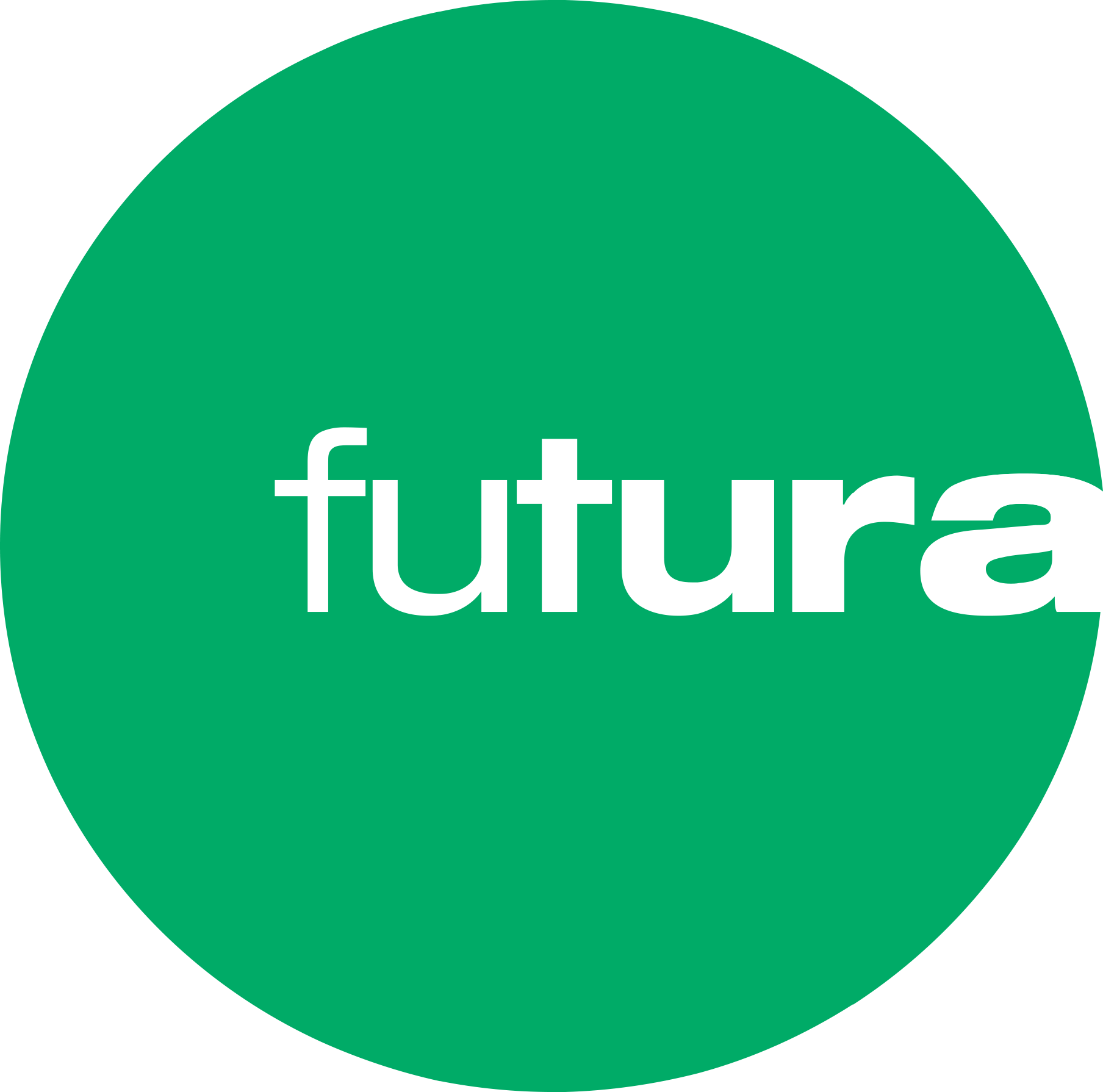 Futura