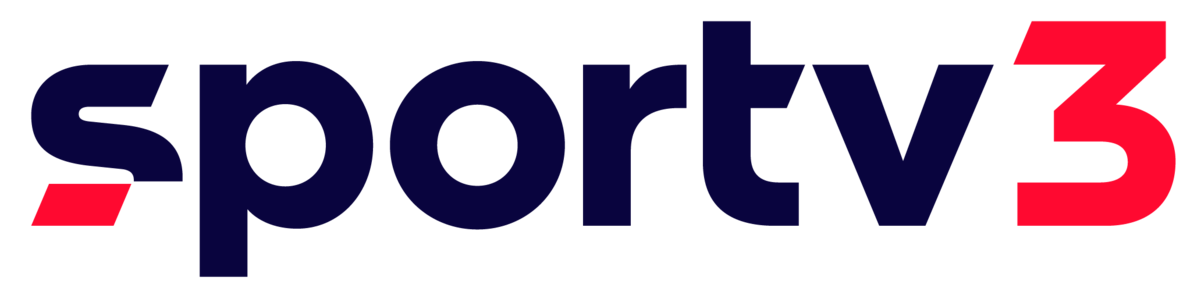 SportTV3