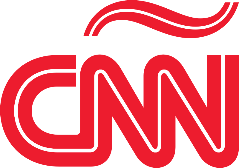 CNN Espanhol