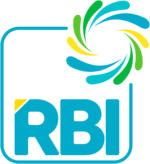 RBI TV