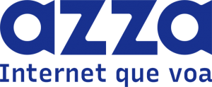 Azza