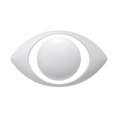 logo-Band