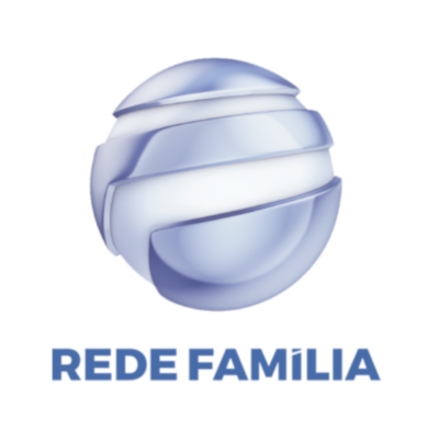 logo-Rede Família