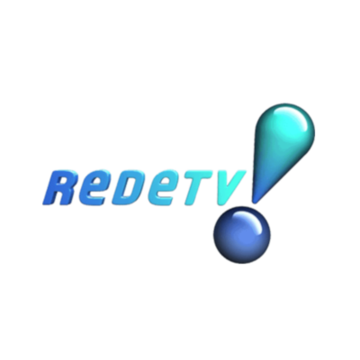 logo-Rede TV