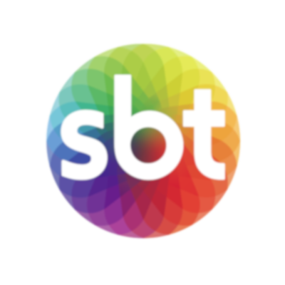 logo-SBT