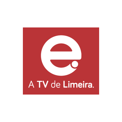 logo-Educadora TV