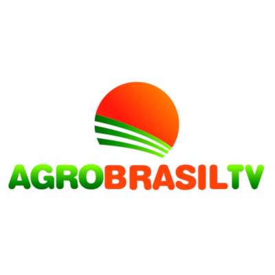 logo-AgroBrasil TV