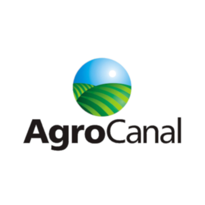 logo-AgroCanal
