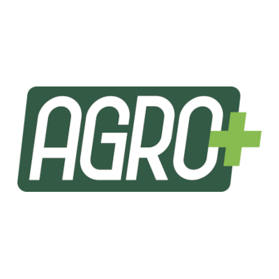 logo-Agro+
