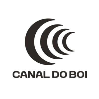 logo-Canal do Boi