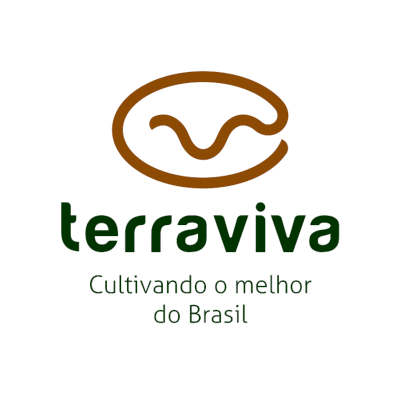 logo-Terra Viva