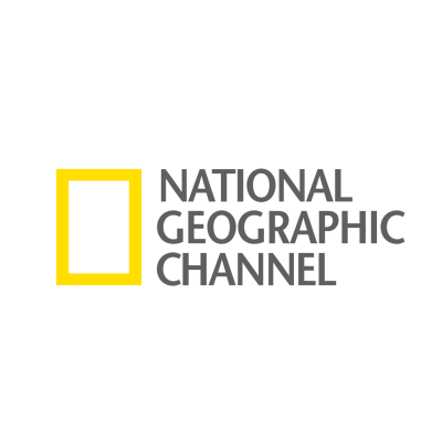 logo-Nat Geo