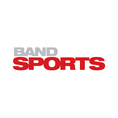 logo-Band Sports