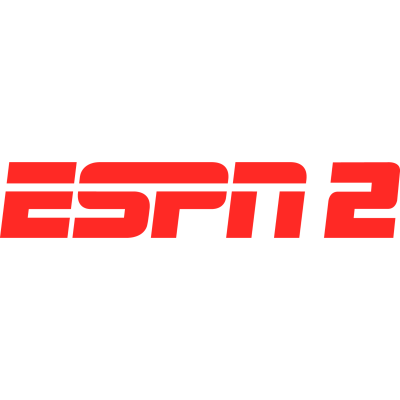 logo-ESPN 2