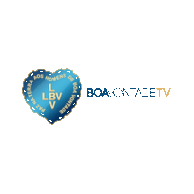 logo-Boa Vontade TV
