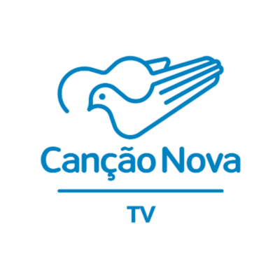 logo-Canção Nova