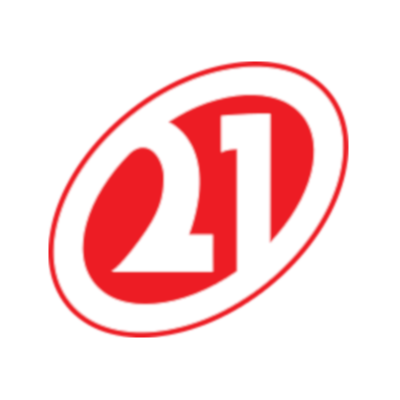 logo-Rede 21
