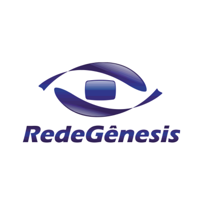 logo-Rede Gênesis