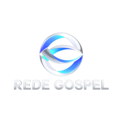 logo-Rede Gospel