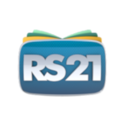 logo-Rede Século 21