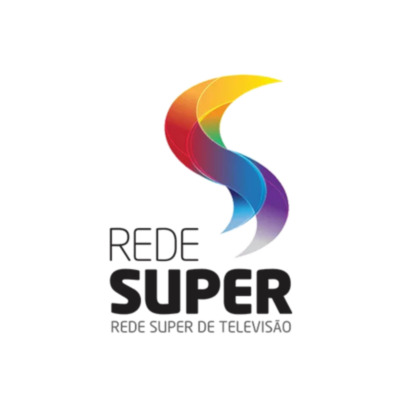 logo-Rede Super