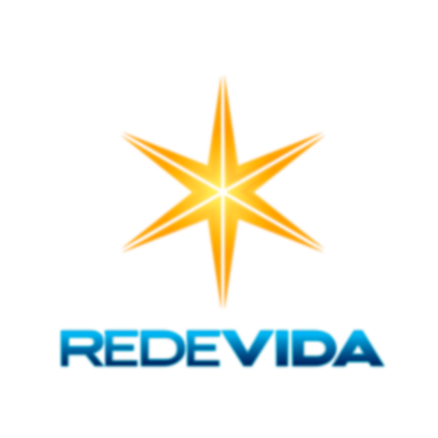 logo-Rede Vida
