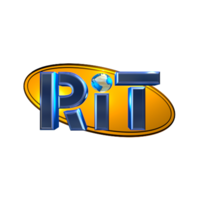logo-RIT