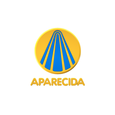 logo-TV Aparecida