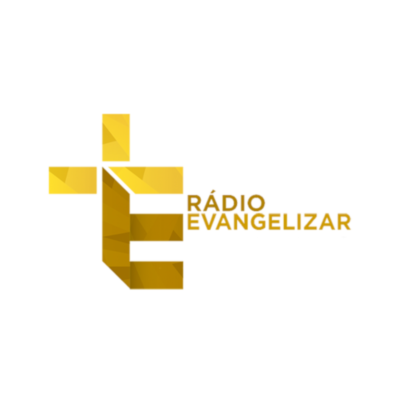 logo-Evangelizar
