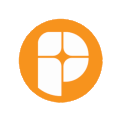 logo-TV Pai Eterno HD