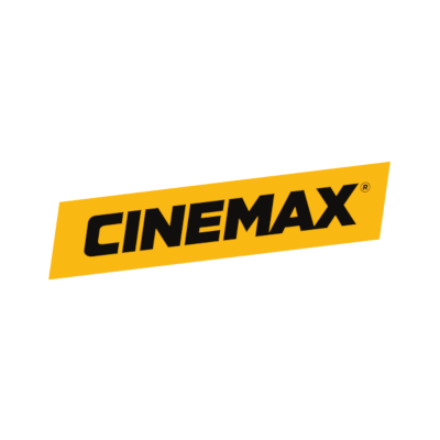 logo-Cinemax HD