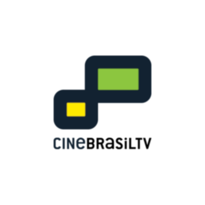 logo-Cinebrasil